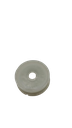 Polea Arranque Craftop GLB260
