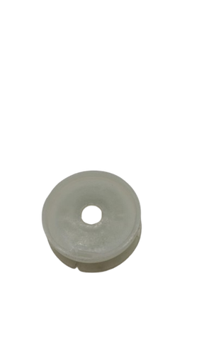 [1626012103608] Polea Arranque Craftop GLB260