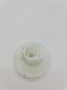 Polea Arranque Maruyama B43,BC4321H,BC4321H