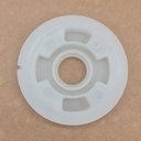 Polea Arranque Maruyama B43R, B50R , MM92, MD9030, BCF4320H, MAG500RS