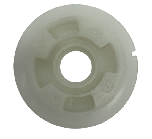 [280994] Polea Arranque Maruyama B43R, B50R , MM92, MD9030, BCF4320H, MAG500RS