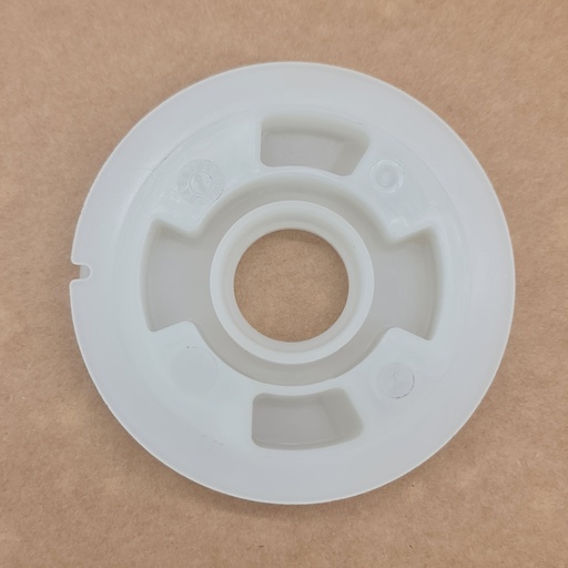[280994] Polea Arranque Maruyama B43R, B50R , MM92, MD9030, BCF4320H, MAG500RS