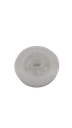 Polea Arranque Maruyama BC360Ht