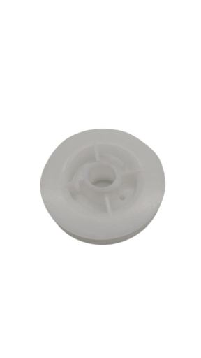 [279893] Polea Arranque Maruyama BC360Ht