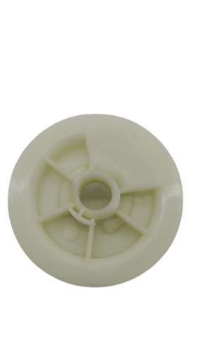 [276035] Polea Arranque Maruyama BL9000