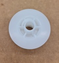 Polea Arranque Maruyama MCV31T,MCV31R