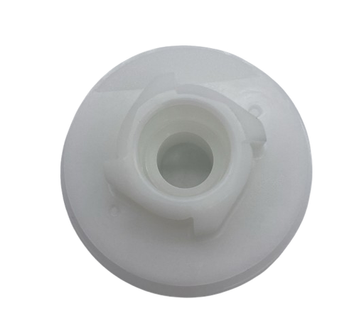 [285698] Polea Arranque Maruyama MCV31T,MCV31R