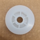 Polea Arranque Maruyama MS073D