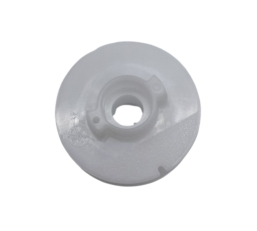 [261621.] Polea Arranque Maruyama MS073D