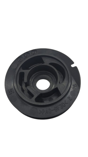 [283504] Polea Arranque Maruyama BL32, TPP27, TPP270
