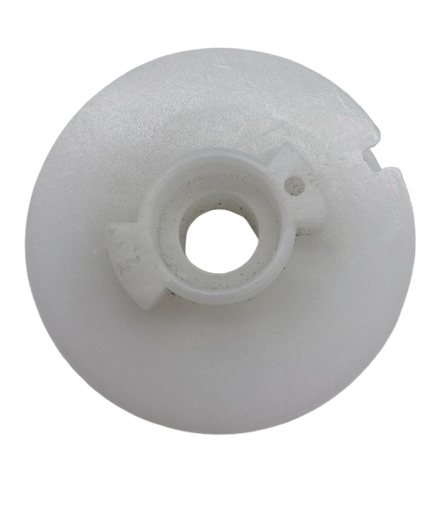 [23130600200] Polea Arranque Olary TF900