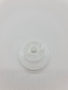 Polea de Arranque Facil (Pequeña) Maruyama B43R,B50R, MM92, MD9030,BCF4320H, MAG500RS