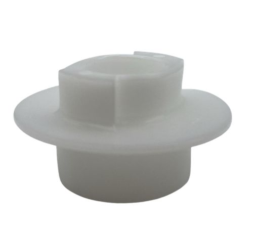 [280999] Polea de Arranque Facil (Pequeña) Maruyama B43R,B50R, MM92, MD9030,BCF4320H, MAG500RS