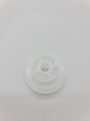 [280999] Polea de Arranque Facil (Pequeña) Maruyama B43R,B50R, MM92, MD9030,BCF4320H, MAG500RS