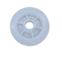 Polea de Arranque Maruyama BCF42HT, B420H,BCF429H (BE230)