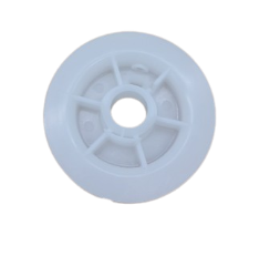 [262626] Polea de Arranque Maruyama BCF42HT, B420H,BCF429H (BE230)