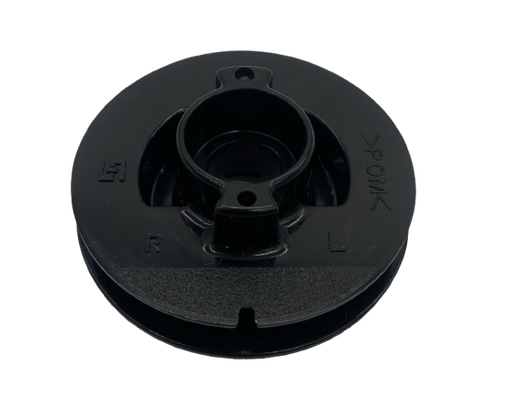 [288967] Polea Maruyama MIP2524,MS076D