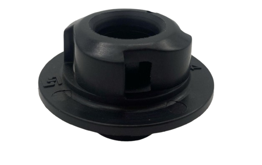 [283505] Polea Pequeña de Arranque Facil Maruyama BL32,TPP27, TPP270, TPP300