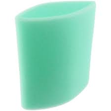 [1708312-S] Prefiltro Aire Kohler CH270, CH260