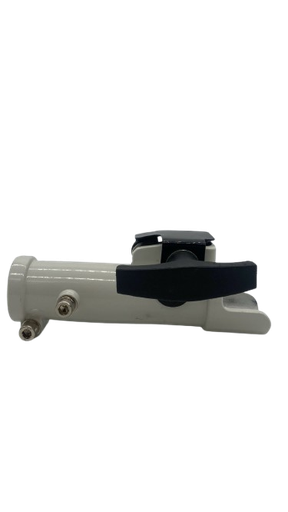 [11431033009] Prensa Acople Craftop Multifuncional NTMU430 (9 DIENTES)