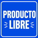 Producto libre Motores
