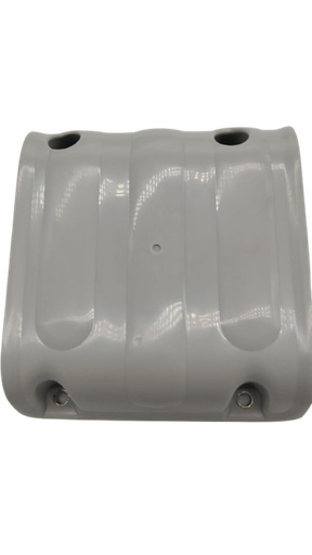 [282317] Proteccion Tanque de Combustible Maruyama BC4320H,MAG500RS