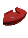 Cobertor Cuchilla Craftop Craftop NTB520,NTB430, NTB330