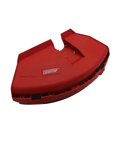 [11331010231.] Cobertor Cuchilla Craftop Craftop NTB520,NTB430, NTB330