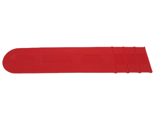 [P246260] Protector Espada Craftop 24"22"20" NT6260,NT5860,NT5260