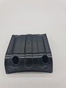 Protector Tanque Combustible Maruyama B43R,B50R