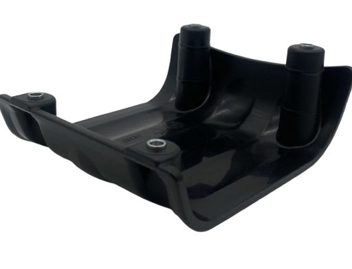 [285167] Protector Tanque Combustible Maruyama B43R,B50R