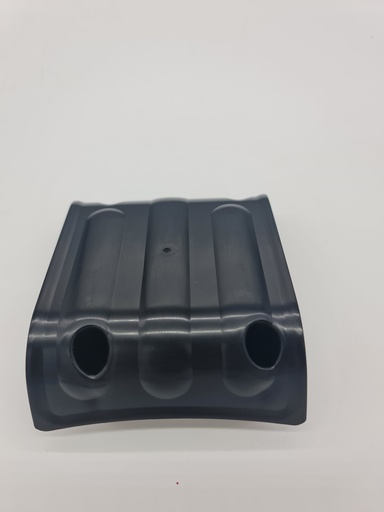 [285167] Protector Tanque Combustible Maruyama B43R,B50R