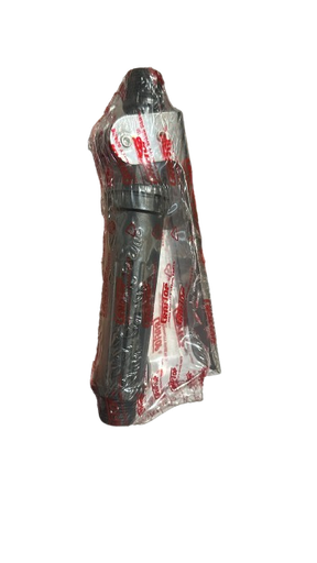 [990116100010] Puño con llave de Paso Craftop HS20L