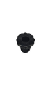 Regulador Boquilla Maruyama MD830, MD9030,MM181,MD8026