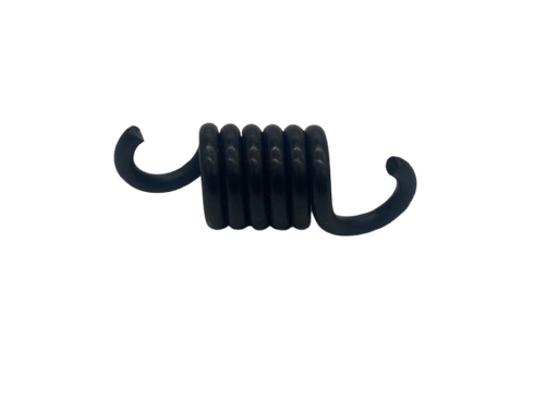 [263614] Resorte Clutch Maruyama BC329H, MBS329,MS051