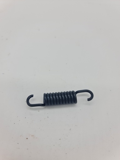 [263615] Resorte Clutch Maruyama BCF42HT, B420H