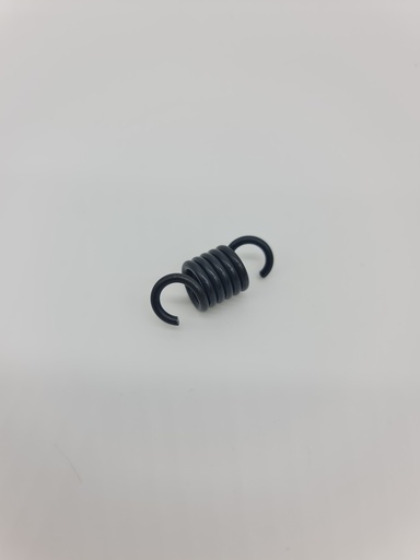 [264889] Resorte Clutch Maruyama MS073D,MS076D