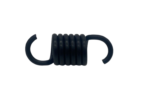 [267345] Resorte Clutch Maruyama TPP27,TPP270