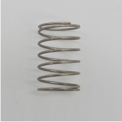 [043360] Resorte del Sistema Presion Maruyama MS073D,MS075