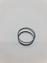 Resorte Polea Arranque Maruyama B43R,B50R, MM92,MD9030, BCF4320H, MAG500RS