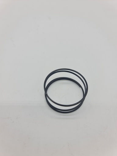 [280997] Resorte Polea Arranque Maruyama B43R,B50R, MM92,MD9030, BCF4320H, MAG500RS