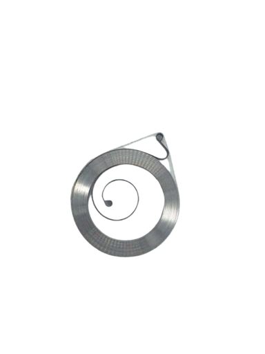 [12371061003] Cuerda metálica Craftop NT3760,NT4260,NTB520,NTB430,NTMU430D