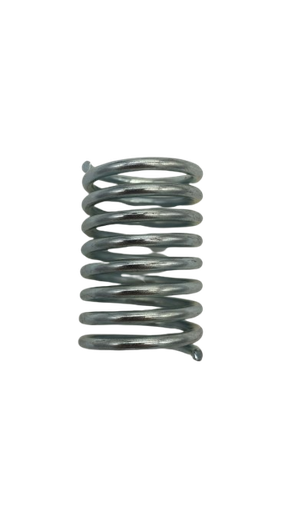 [275967] Resorte Soporte Maruyama BL9000,BL70