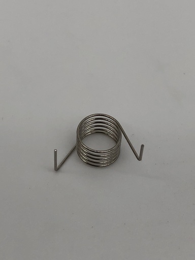 [263474] Resorte Trinquete Maruyama  MS073D