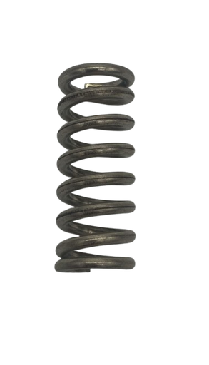 [121620] Resorte Valvula de Descarga Maruyama MS073D,MS076D