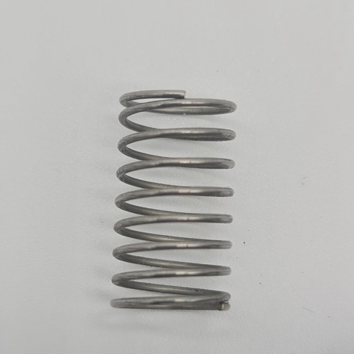 [22531000800] Resorte Valvula Olary TF900