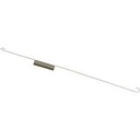 Resorte Varilla Aceleracion Kohler CH440, CH395