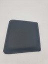 Respaldar Acolchado Maruyama MBS329, MBS420