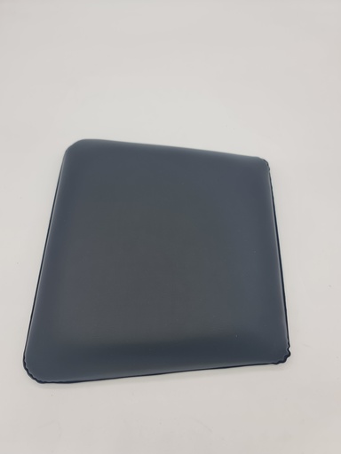 [214498] Respaldar Acolchado Maruyama MBS329, MBS420