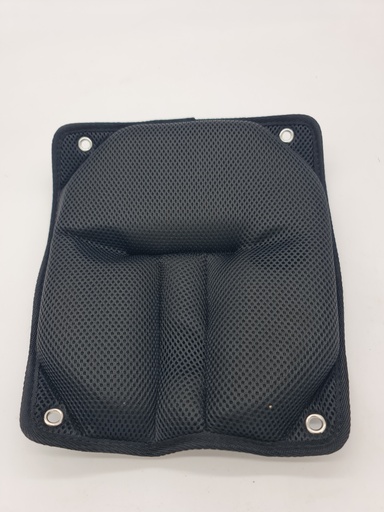 [276635] Respaldar Acolchado Maruyama MS073D cambio codigo 119541